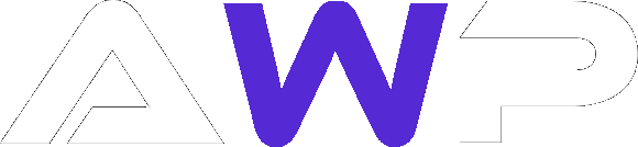 AWP Logo